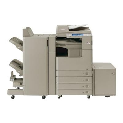 drukarka Canon iR Advance 4025