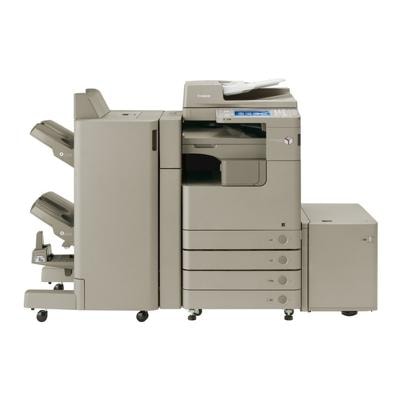 drukarka Canon iR Advance 4035