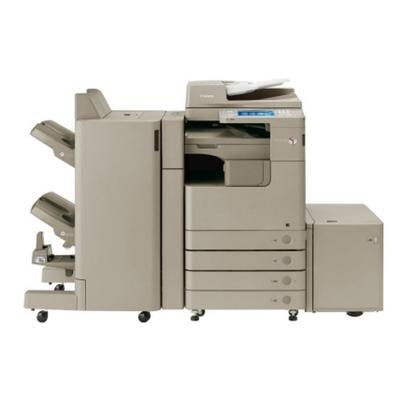 drukarka Canon iR Advance 4045 i