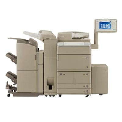 drukarka Canon iR Advance 4051 i
