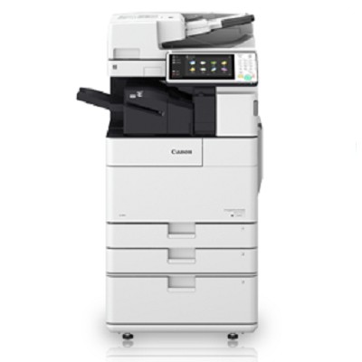 drukarka Canon iR Advance 4525 i