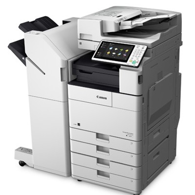 drukarka Canon iR Advance 4535 i