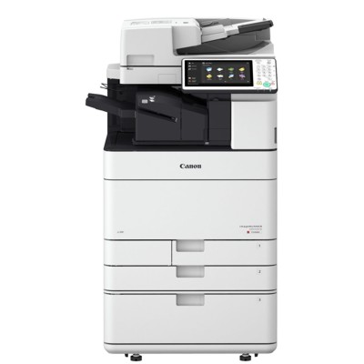 drukarka Canon iR Advance 4545 i