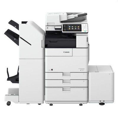 drukarka Canon iR Advance 4551 i