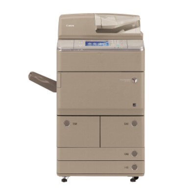 drukarka Canon iR Advance 6055 i