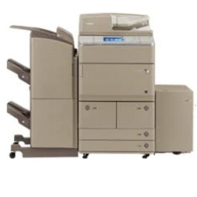drukarka Canon iR Advance 6065 i