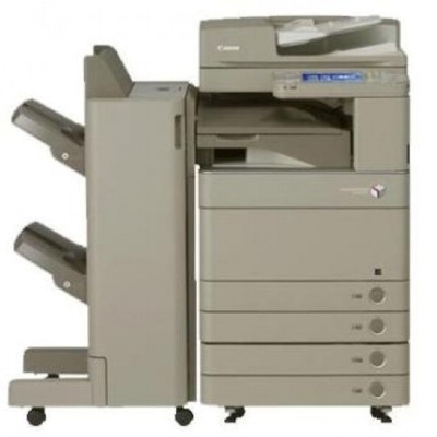 drukarka Canon iR Advance 6075 i
