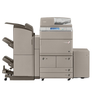 drukarka Canon iR Advance 6255 i