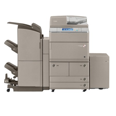drukarka Canon iR Advance 6265 i