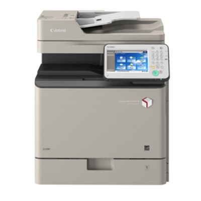 drukarka Canon iR Advance C250 i