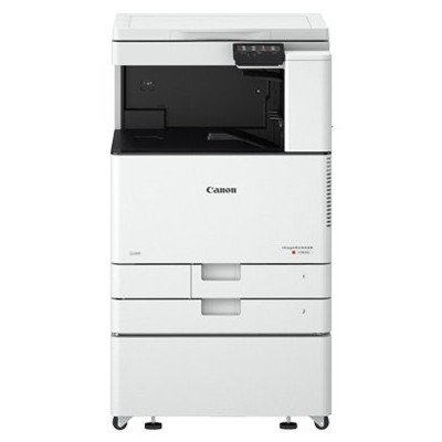 drukarka Canon iR Advance C3025 i