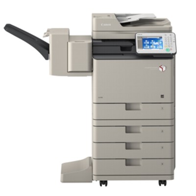 drukarka Canon iR Advance C351 iF