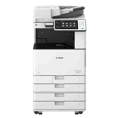 drukarka Canon iR Advance C3520 i