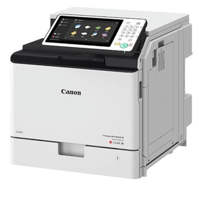 drukarka Canon iR Advance C356 i