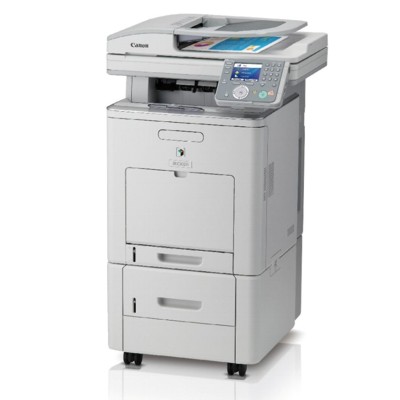 drukarka Canon IR C1022