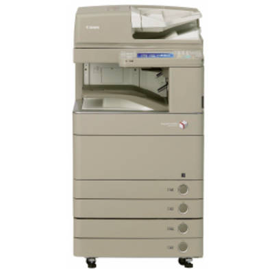 drukarka Canon IR C2020 i
