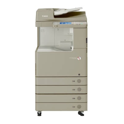 drukarka Canon IR C2020 L