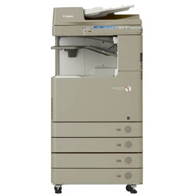 drukarka Canon IR C2025 i