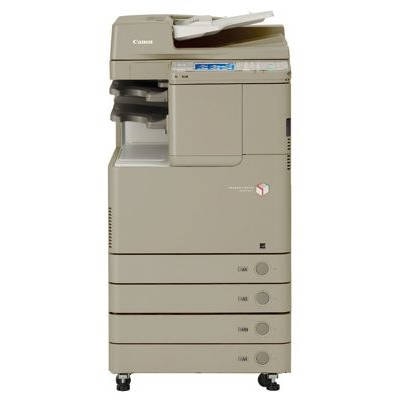 drukarka Canon IR C2030 L