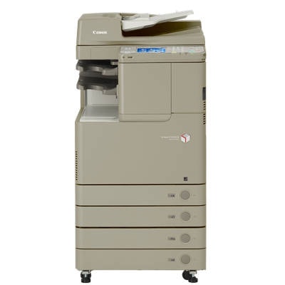 drukarka Canon IR C2030