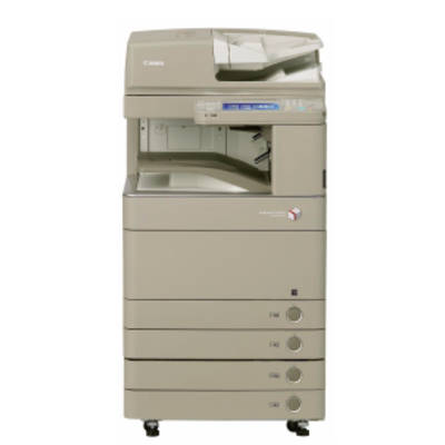 drukarka Canon IR C2225 i