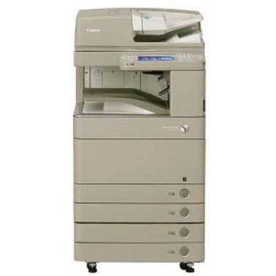 drukarka Canon IR C2230 i