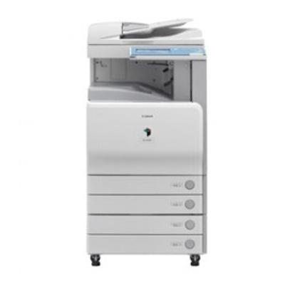 drukarka Canon IR C2380