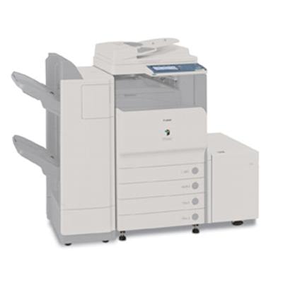 drukarka Canon IR C2550