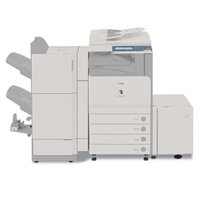 drukarka Canon IR C2880