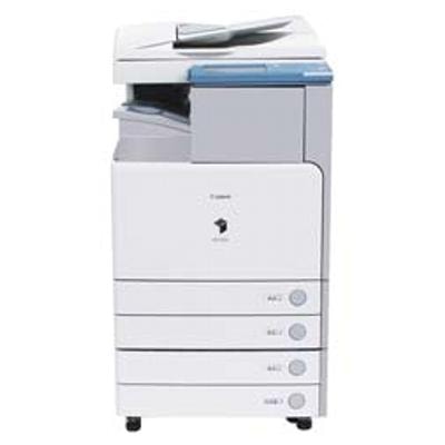 drukarka Canon IR C3100 C