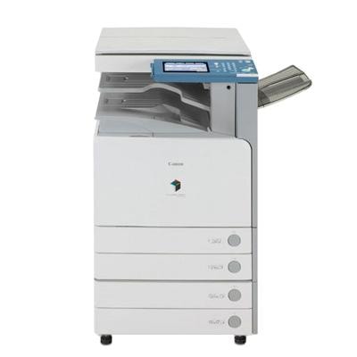 drukarka Canon IR C3100 CN