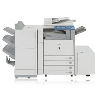 drukarka Canon IR C3170 C