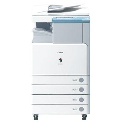 drukarka Canon IR C3170 Ci