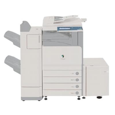 drukarka Canon IR C3480