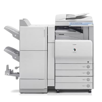 drukarka Canon IR C3580