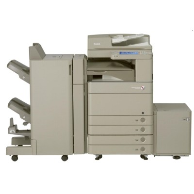 drukarka Canon IR C5051 I