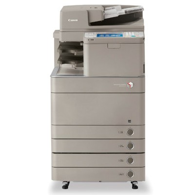 drukarka Canon IR C5255