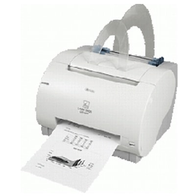 Tonery do Canon Laser Shot LBP-1110 - zamienniki, oryginalne