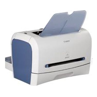 drukarka Canon Laser Shot LBP-300 N