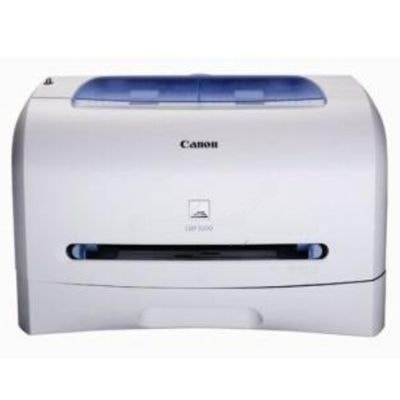 Tonery do Canon Laser Shot LBP-3240 - zamienniki, oryginalne