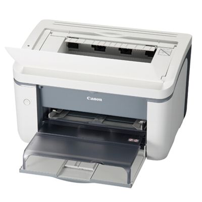 Tonery do Canon Laser Shot LBP-3250 - zamienniki, oryginalne