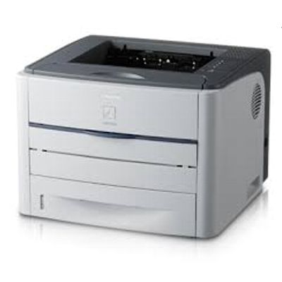 drukarka Canon Laser Shot LBP-3300
