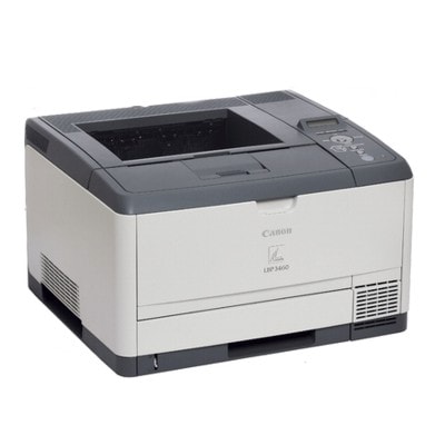 Tonery do Canon Laser Shot LBP-3460 - zamienniki, oryginalne