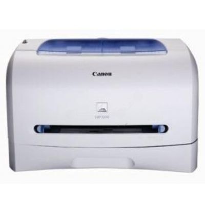 Drukarka Canon Laser Shot LBP3240