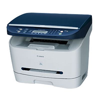 drukarka Canon MF-3110