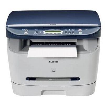 drukarka Canon MF-3111
