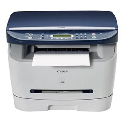 drukarka Canon MF-3112