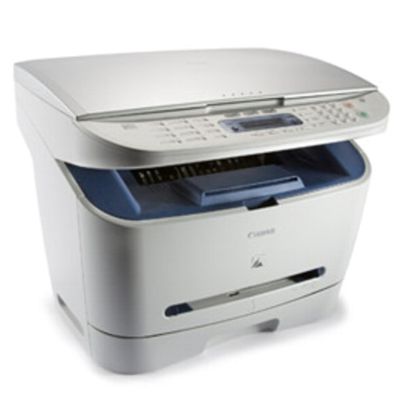 drukarka Canon MF-3220