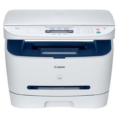 drukarka Canon MF-3240