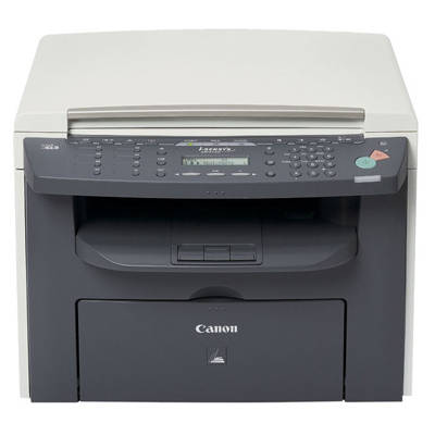 drukarka Canon MF-4140